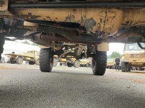 Photo '27' of Mercedes-Benz U1700L Flat Deck