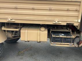 Photo '28' of Mercedes-Benz U1700L Flat Deck