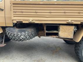Photo '29' of Mercedes-Benz U1700L Flat Deck