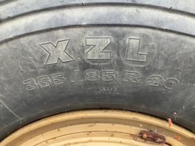 Photo '35' of Mercedes-Benz U1700L Flat Deck