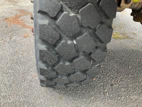 Photo '38' of Mercedes-Benz U1700L Flat Deck