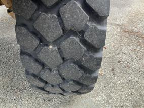 Photo '39' of Mercedes-Benz U1700L Flat Deck