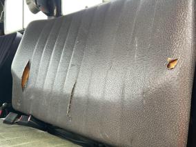 Photo '33' of Mercedes-Benz U1700L Flat Deck