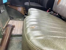 Photo '34' of Mercedes-Benz U1700L Flat Deck