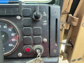 Photo '14' of Mercedes-Benz U1700L Flat Deck