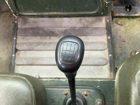 Photo '15' of Mercedes-Benz U1700L Flat Deck