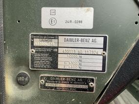 Photo '19' of Mercedes-Benz U1700L Flat Deck