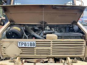 Photo '21' of Mercedes-Benz U1700L Flat Deck