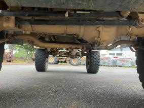 Photo '22' of Mercedes-Benz U1700L Flat Deck