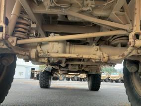 Photo '23' of Mercedes-Benz U1700L Flat Deck