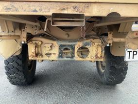 Photo '24' of Mercedes-Benz U1700L Flat Deck
