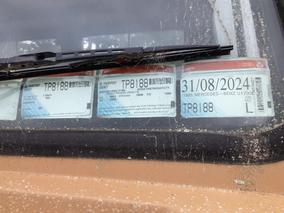 Photo '20' of Mercedes-Benz U1700L Flat Deck
