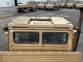 Photo '26' of Mercedes-Benz U1700L Flat Deck