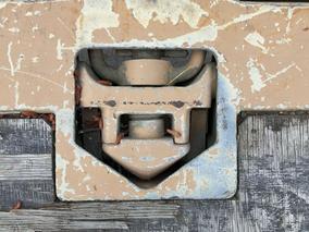 Photo '27' of Mercedes-Benz U1700L Flat Deck