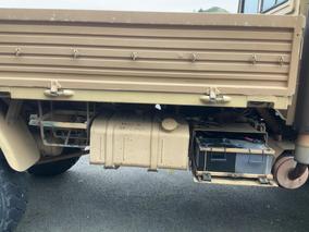 Photo '28' of Mercedes-Benz U1700L Flat Deck