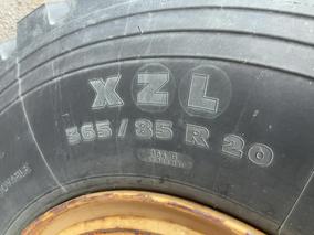 Photo '31' of Mercedes-Benz U1700L Flat Deck