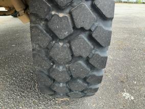 Photo '32' of Mercedes-Benz U1700L Flat Deck