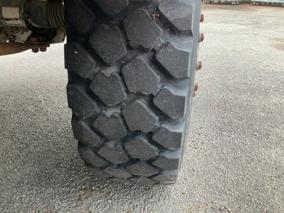 Photo '33' of Mercedes-Benz U1700L Flat Deck