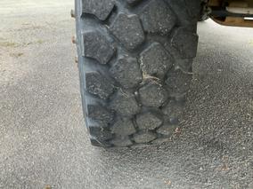 Photo '35' of Mercedes-Benz U1700L Flat Deck