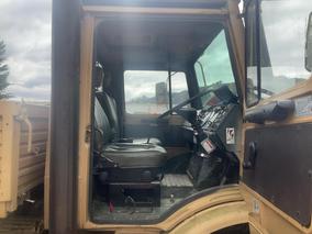 Photo '11' of Mercedes-Benz U1700L Flat Deck