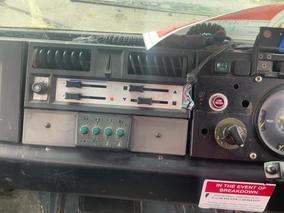 Photo '13' of Mercedes-Benz U1700L Flat Deck