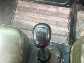 Photo '14' of Mercedes-Benz U1700L Flat Deck