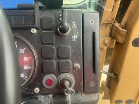 Photo '15' of Mercedes-Benz U1700L Flat Deck