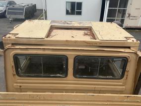 Photo '23' of Mercedes-Benz U1700L Flat Deck