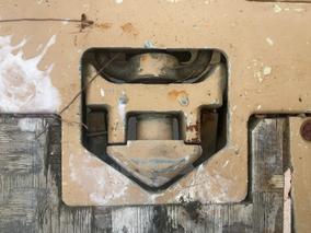 Photo '24' of Mercedes-Benz U1700L Flat Deck