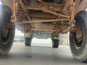 Photo '25' of Mercedes-Benz U1700L Flat Deck