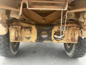 Photo '26' of Mercedes-Benz U1700L Flat Deck