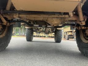Photo '27' of Mercedes-Benz U1700L Flat Deck