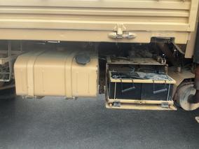 Photo '28' of Mercedes-Benz U1700L Flat Deck