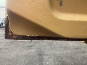 Photo '29' of Mercedes-Benz U1700L Flat Deck