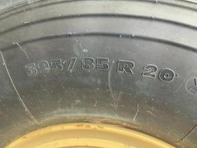 Photo '31' of Mercedes-Benz U1700L Flat Deck