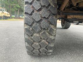 Photo '32' of Mercedes-Benz U1700L Flat Deck