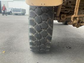 Photo '34' of Mercedes-Benz U1700L Flat Deck