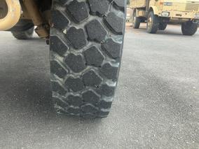 Photo '35' of Mercedes-Benz U1700L Flat Deck