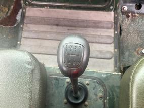 Photo '14' of Mercedes-Benz U1700L Flat Deck