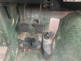 Photo '15' of Mercedes-Benz U1700L Flat Deck