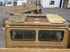 Photo '23' of Mercedes-Benz U1700L Flat Deck