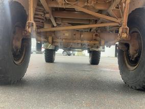 Photo '25' of Mercedes-Benz U1700L Flat Deck