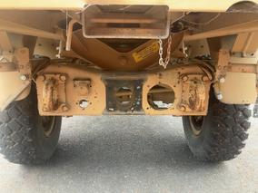 Photo '26' of Mercedes-Benz U1700L Flat Deck