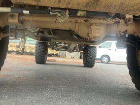 Photo '27' of Mercedes-Benz U1700L Flat Deck