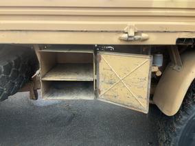 Photo '28' of Mercedes-Benz U1700L Flat Deck