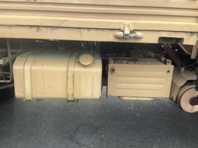 Photo '29' of Mercedes-Benz U1700L Flat Deck
