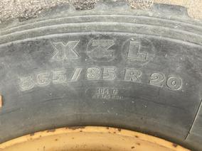 Photo '30' of Mercedes-Benz U1700L Flat Deck