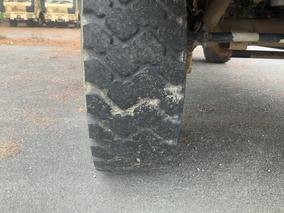 Photo '31' of Mercedes-Benz U1700L Flat Deck