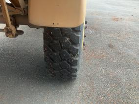 Photo '32' of Mercedes-Benz U1700L Flat Deck