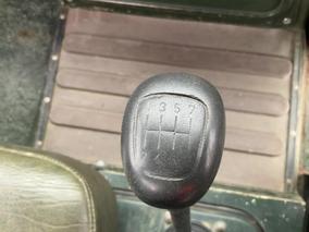 Photo '13' of Mercedes-Benz U1700L Flat Deck
